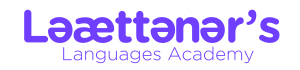 LEATTENER'S LANGUAGES ACADEMY