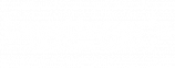 Leattener's Language Academy